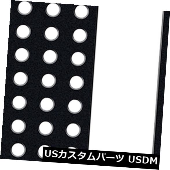 ドアピラー 2014-2016 Kia Ray用スポーツウィンドウガラス3DプレートCピラー（NO.89） Sports Window Glass 3D Plate C Pillar For 2014-2016 Kia Ray (NO.89) 【並行輸入品】 32,175円