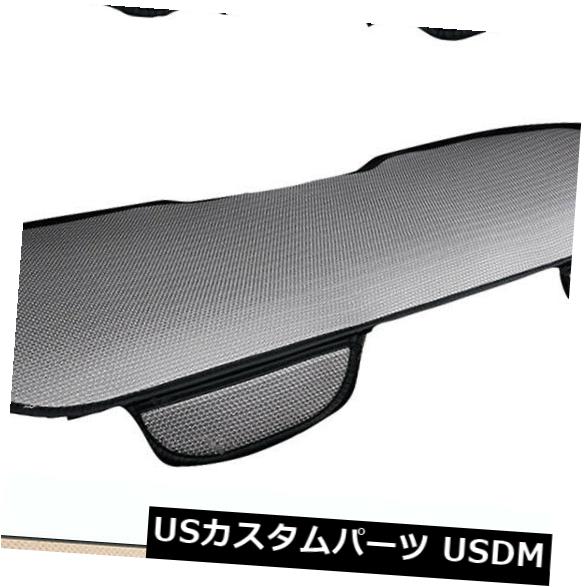 シートカバー 3本/セット車のSUVシートカバークッションプロテクターパッドマットグレー滑り止め4シーズン 3Pcs/Set Car SUV Seat Cover Cushion Protector Pad Mat Gray Anti-slip Four Season 【並行輸入品】