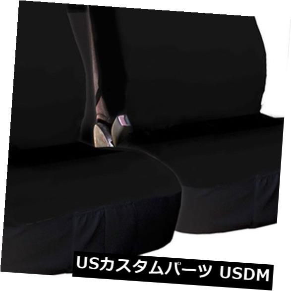 シートカバー 新しいパンダ車トラックSUVシートカバーヘッドレストフロアマットフルセットメルセデス New Panda Car Truck SUV Seat Covers Headrest Floor Mats Full Set For Mercedes 【並行輸入品】