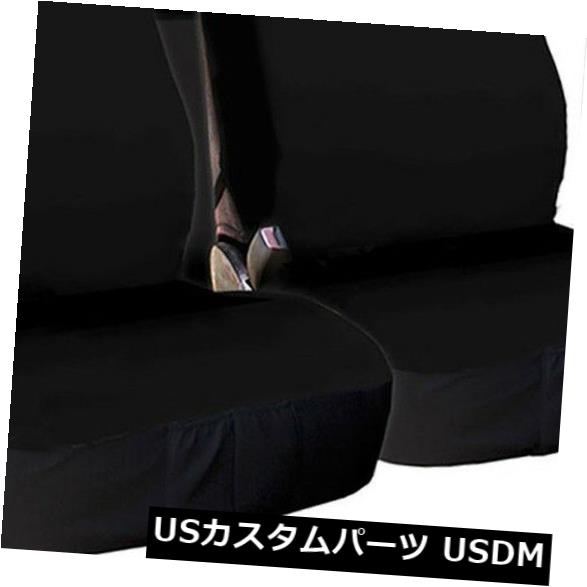 シートカバー VWの新しいワシ車のトラックSUVの座席カバーフルセットのヘッドレストの床のマット For VW New Eagle Car Truck SUV Seat Covers Headrest Floor Mats Full Set 【並行輸入品】