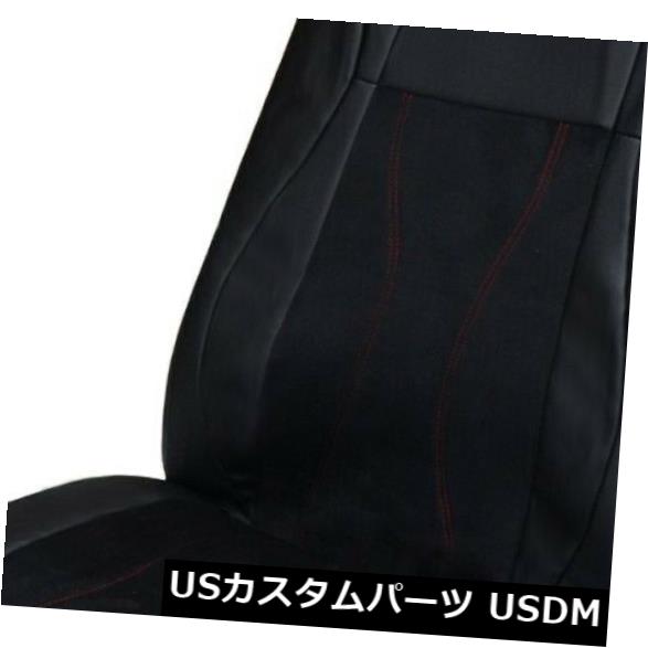 シートカバー シングルレザー＆amp; A MCLAREN LM用スードックシートカバー SINGLE LEATHER &amp; SUEDE LOOK SEAT COVER FOR MCLAREN LM 【並行輸入品】｜カスタムパーツ WORLD倉庫