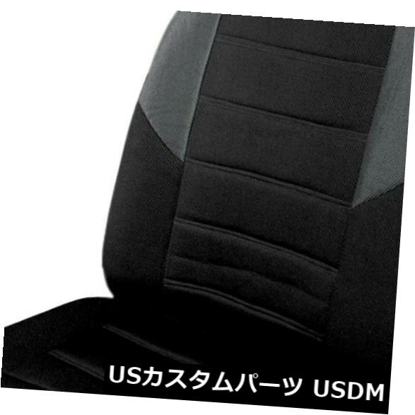 シートカバー FERRARI 456 GT / GTA用の単一の通気性ポリエステルシートカバー SINGLE BREATHABLE POLYESTER SEAT COVER FOR FERRARI 456 GT/GTA 【並行輸入品】｜カスタムパーツ WORLD倉庫