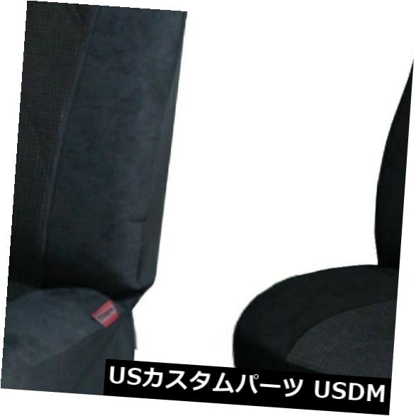 シートカバー シングルジャカード＆amp; A メルセデスベンツSLK300用スウェードシートカバー SINGLE JACQUARD &amp; SUEDE SEAT COVER FOR MERCEDES BENZ SLK300 【並行輸入品】｜カスタムパーツ WORLD倉庫