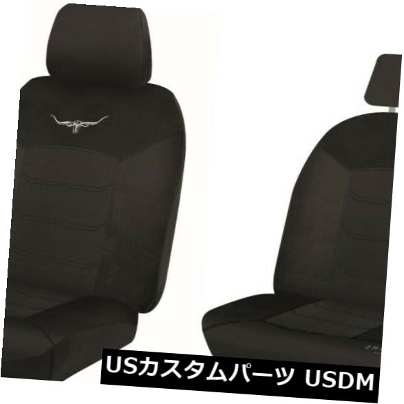 シートカバー 1 ROW CUSTOM RM WILLIAMSメッシュシートカバー（ホールカレー）02-04 1 ROW CUSTOM RM WILLIAMS MESH SEAT COVERS FOR HOLDEN CALAIS 02-04 【並行輸入品】｜カスタムパーツ WORLD倉庫 72,842円