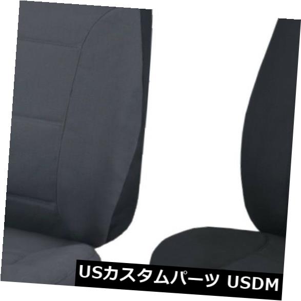 シートカバー MCLAREN LM用シングルHD防水キャンバスシートカバー SINGLE HD WATERPROOF CANVAS SEAT COVER FOR MCLAREN LM 【並行輸入品】
