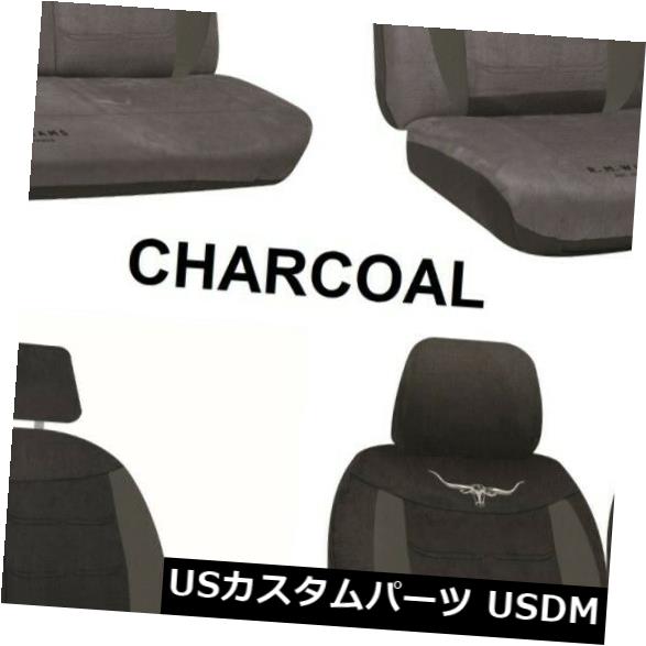シートカバー 1 ROW CUSTOM RM WILLIAMSトートシートカバーTOYOTA COROLLA 98-00 1 ROW CUSTOM RM WILLIAMS SUEDE SEAT COVERS FOR TOYOTA COROLLA 98-00 【並行輸入品】