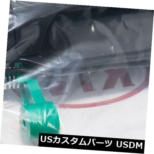 ドアノブ ドアハンドル Kia Sorento 2003 2006用純正ドライバーサイドエクステリアドアハンドル826503E010XX Genuine Driver Side Exterior Door Handle 826503E010XX For Kia Sorento 2003 2006 【並行輸入品】 26,956円