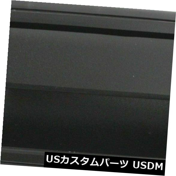 ドアノブ ドアハンドル 1995-2002 C1500 K1500タホユーコン郊外のための新しい外の正面玄関ハンドルLH NEW Outside Front Door Handle LH for 1995-2002 C1500 K1500 Tahoe Yukon Suburban 【並行輸入品】