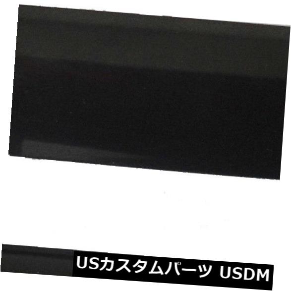 ドアノブ ドアハンドル 日産ピックアップパスファインダーD21用フロントフロント左右サイドドアハンドルNEW For Nissan Pickup Pathfinder D21 Outside Front Left Right Side Door Handle NEW 【並行輸入品】