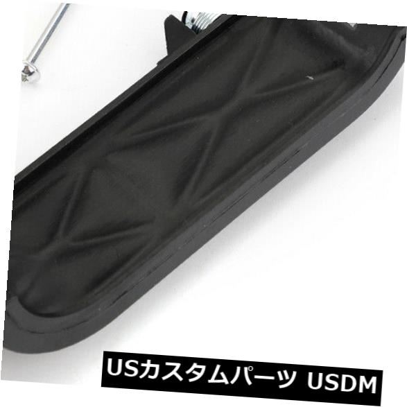 ドアノブ ドアハンドル フォードフォーカス11 T05用LH外装ドアハンドル補強材8S4Z5426685B LH Outside Exterior Door Handle Reinforcement 8S4Z5426685B For FORD Focus 11 T05 【並行輸入品】
