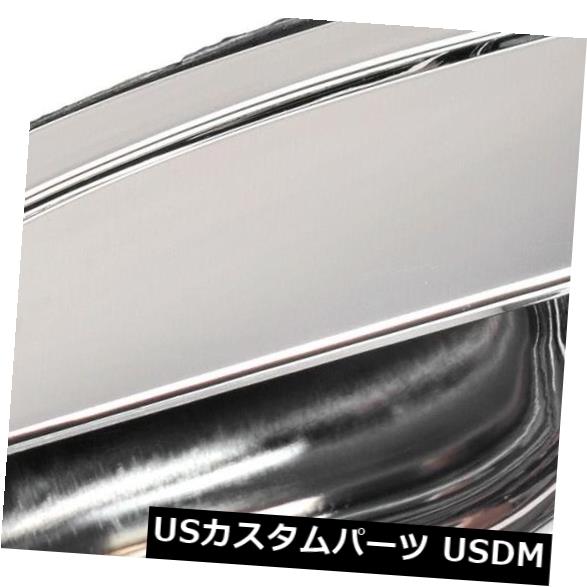 ドアノブ ドアハンドル 前部または後部左Holden Monaro VT VX VY VZ用の外側ドアハンドルクローム FRONT or REAR LH Left Outer Door Handle Chrome For Holden Monaro VT VX VY VZ 【並行輸入品】