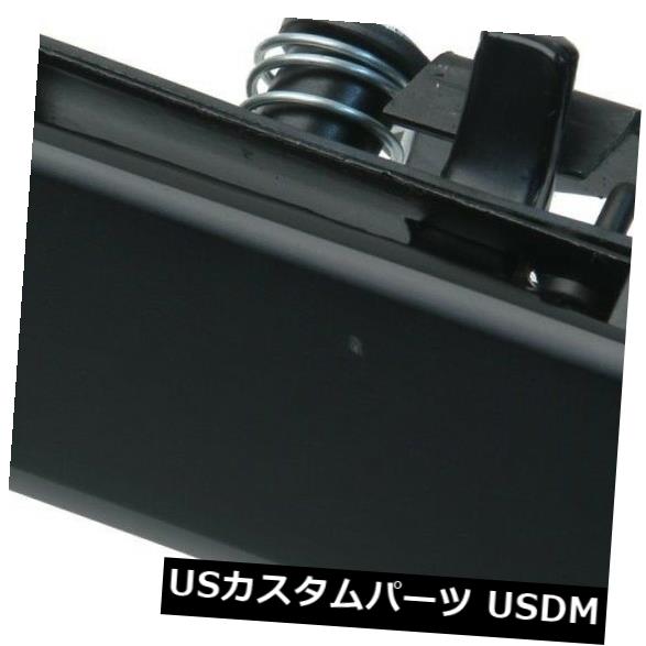 ドアノブ ドアハンドル 外側ドアハンドル右前/右 ar AUTOTECNICA GM087362 Outside Door Handle Right-Front/Rear AUTOTECNICA GM087362 【並行輸入品】