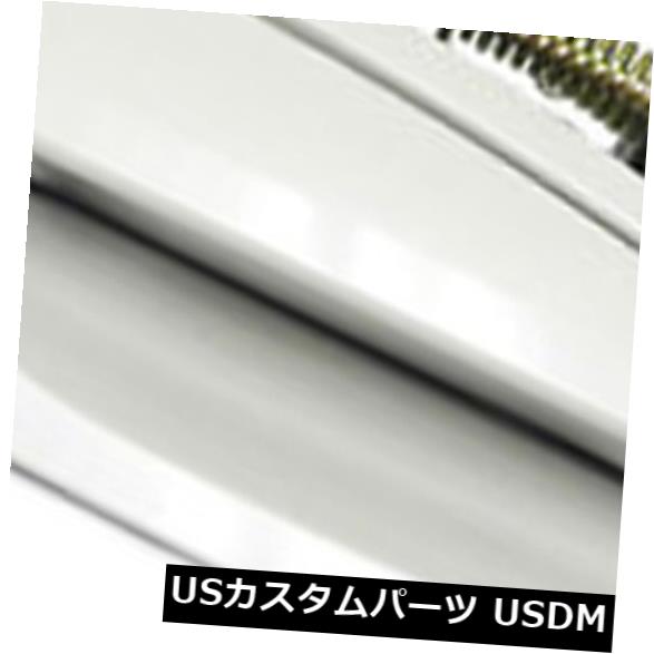 ドアノブ ドアハンドル 2002-2006日産アルティマパールホワイトQX3用右ドア外側フロントハンドル Outside Door Handle Front Right For 2002-2006 Nissan Altima Pearl White QX3 【並行輸入品】
