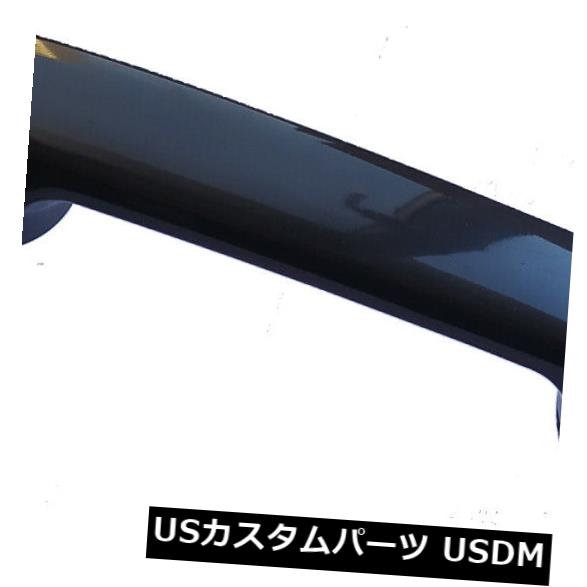 ドアノブ ドアハンドル ヒュンダイアクセント06-11外観外側フロント右側助手席側ドアハンドル Fit Hyundai Accent 06-11 Exterior Outside Front Right Passenger Side Door Handle 【並行輸入品】