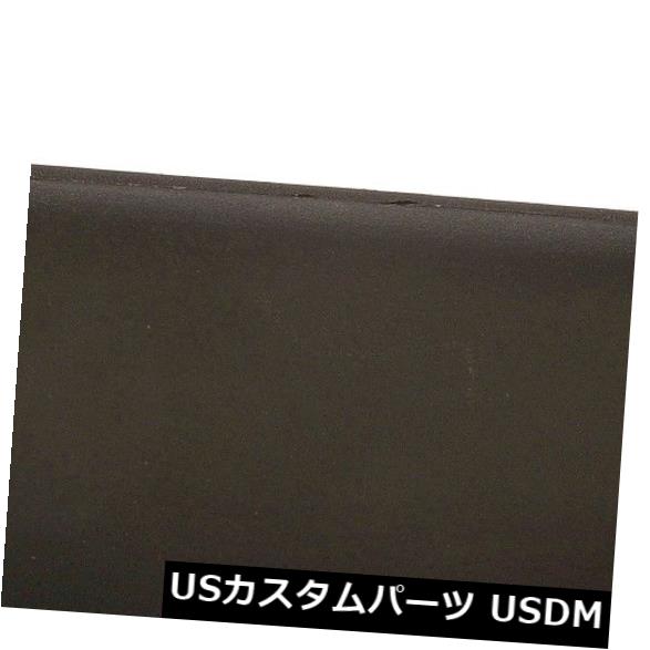 ドアノブ ドアハンドル 外側ドアハンドル前右ドーマン90021 Outside Door Handle Front Right Dorman 90021 【並行輸入品】