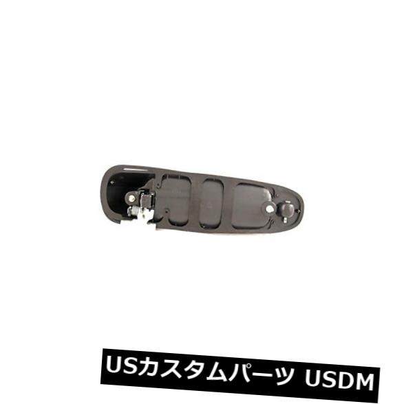 ドアノブ ドアハンドル 93514 EXTドアハンドル 93514 EXT DOOR HANDLE 【並行輸入品】