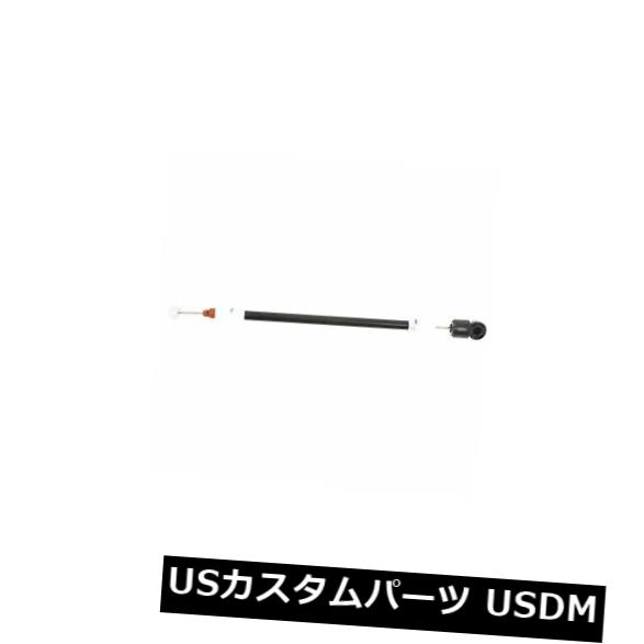 ドアノブ ドアハンドル 2006年にBMW X 5 2000年のための新しい正面玄関ハンドル修理キット New Front Door Handle Repair Kit for BMW X5 2000 to 2006 【並行輸入品】