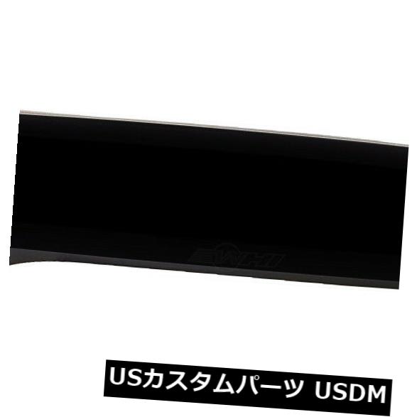 ドアノブ ドアハンドル 外側ドアハンドル後部左/右 t Dorman 82538 Outside Door Handle Rear-Left/Right Dorman 82538 【並行輸入品】