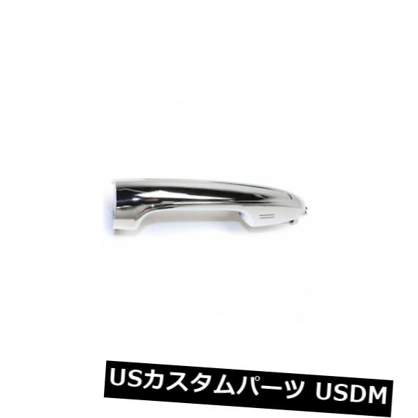 ドアノブ ドアハンドル RAV4 13-15用、ドアハンドル For RAV4 13-15. Door Handle 【並行輸入品】 26,956円
