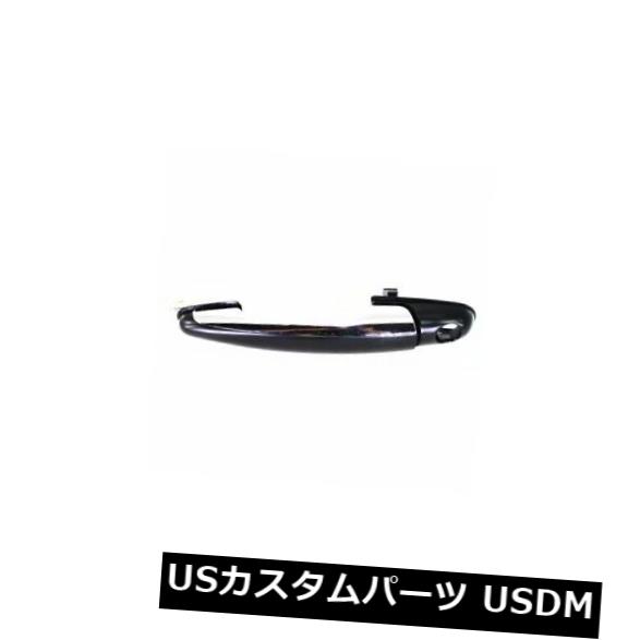 ドアノブ ドアハンドル Amanti 04-09用、ドアハンドル For Amanti 04-09. Door Handle 【並行輸入品】