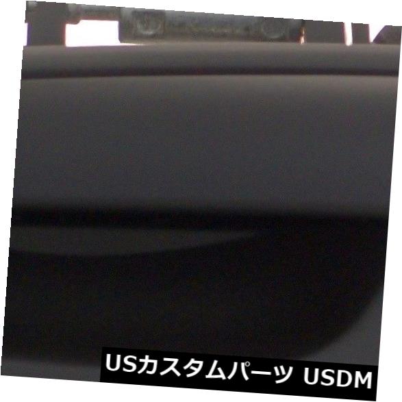 ドアノブ ドアハンドル アウトサイドドアハンドルフロント左Dorman 82681 Outside Door Handle Front Left Dorman 82681 【並行輸入品】