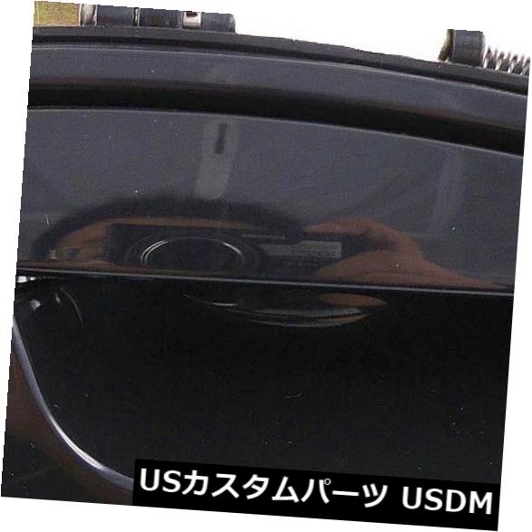 ドアノブ ドアハンドル ドアの外側ハンドル - ハンドル - 外装ドア - ボックスフロント右ドーマン82029 Outside Door Handle-Handle - Exterior Door - Boxed Front Right Dorman 82029 【並行輸入品】