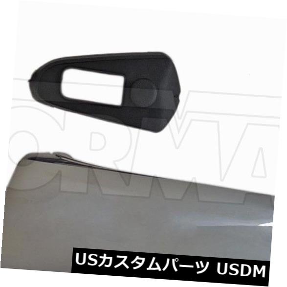 ドアノブ ドアハンドル アウトサイドドアハンドルフロント左Dorman 95135 Outside Door Handle Front Left Dorman 95135 【並行輸入品】