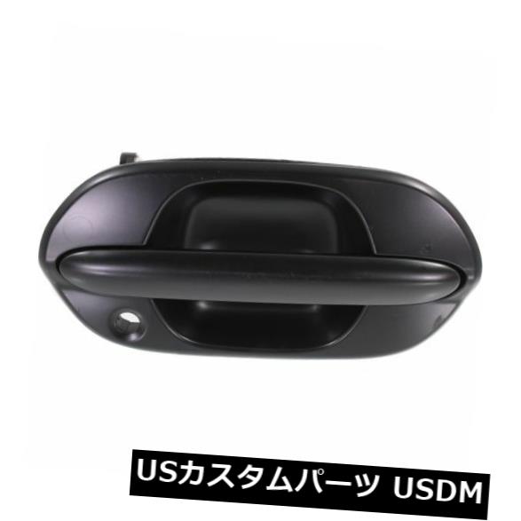 ドアノブ ドアハンドル オデッセイ99-00、ドアハンドル用 For Odyssey 99-00. Door Handle 【並行輸入品】