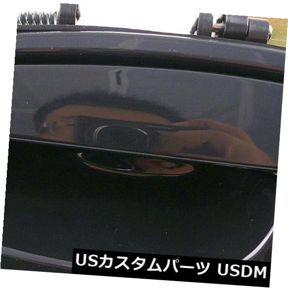 ドアノブ ドアハンドル 外部ドアハンドル - ハンドル - 外装ドア - ボックスフロント左ドーマン82026 Outside Door Handle-Handle - Exterior Door - Boxed Front Left Dorman 82026 【並行輸入品】