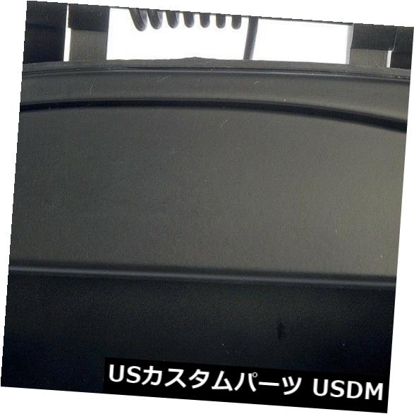 ドアノブ ドアハンドル ドアの外側ハンドル - ハンドル - 外装ドア - ボックスフロント左ドーマン80745 Outside Door Handle-Handle - Exterior Door - Boxed Front Left Dorman 80745 【並行輸入品】 30,102円