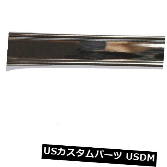 ドアノブ ドアハンドル アウトサイドドアハンドルFront Right HELP by AutoZone 90025 Outside Door Handle Front Right HELP by AutoZone 90025 【並行輸入品】