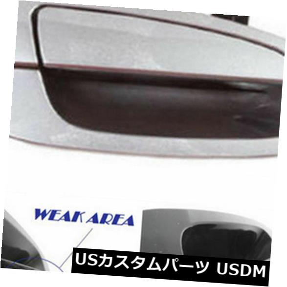 ドアノブ ドアハンドル 2002-2006用NISSAN ALTIMAアウトサイドドアハンドルリアライトW40グレーB3928 For 2002-2006 NISSAN ALTIMA Outside Door Handle Rear Right W40 GREY B3928 【並行輸入品】