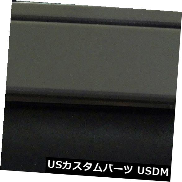 ドアノブ ドアハンドル 外側ドアハンドルフロント左ドーマン91319は95-04トヨタタコマにフィット Outside Door Handle Front Left Dorman 91319 fits 95-04 Toyota Tacoma 【並行輸入品】