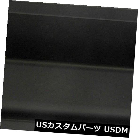 ドアノブ ドアハンドル 外側ドアハンドルドーマン80916 Outside Door Handle Dorman 80916 【並行輸入品】