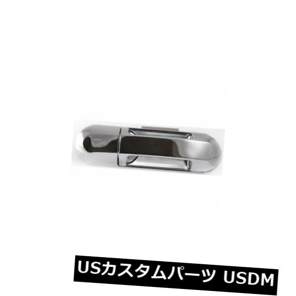 ドアノブ ドアハンドル Explorer 02-10、ドアハンドル用 For Explorer 02-10. Door Handle 【並行輸入品】
