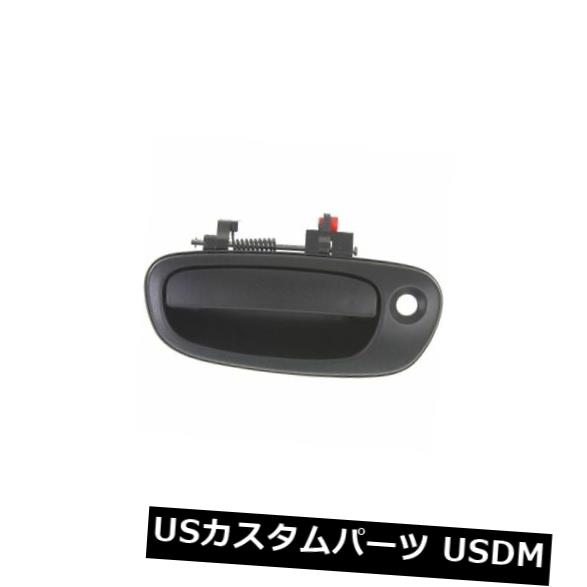 ドアノブ ドアハンドル インプレッサ93-01用、ドアハンドル For Impreza 93-01. Door Handle 【並行輸入品】
