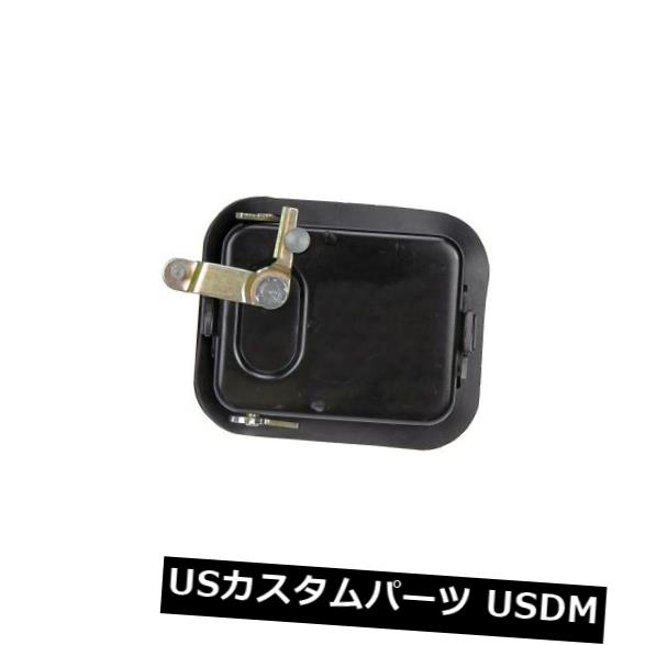 ドアノブ ドアハンドル 72180S9A003 Dormanエクステリアドアハンドルフロントドライバー左側ニューLH 79398 72180S9A003 Dorman Exterior Door Handle Front Driver Left Side New LH 79398 【並行輸入品】