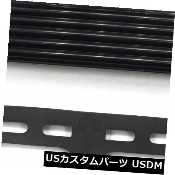 ドアノブ ドアハンドル スズキビターラ用テールゲート用テールゲート用ハンドルアウタードアハンドル For Suzuki Vitara Tailgate Tail Gate Handle Outer Door Handle 【並行輸入品】 29,149円