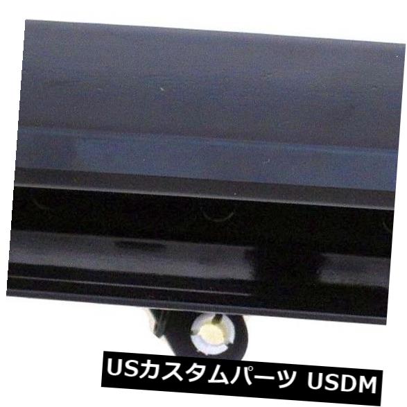 ドアノブ ドアハンドル 外側ドアハンドル右リアドーマン88278 Outside Door Handle Right Rear Dorman 88278 【並行輸入品】
