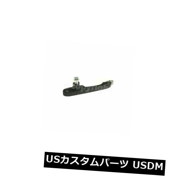 ドアノブ ドアハンドル CR-V 02-06用、ドアハンドル For CR-V 02-06. Door Handle 【並行輸入品】
