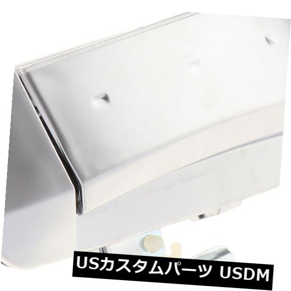 ドアノブ ドアハンドル 日産350Zのための外のドアのハンドル80607CD41Eの外の左の運転席側 Left Driver Side Outside Exterior Door Handle 80607CD41E for Nissan 350Z 【並行輸入品】