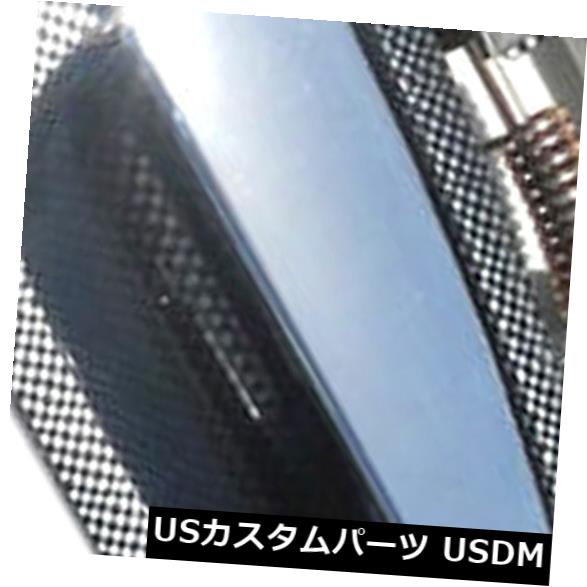 ドアノブ ドアハンドル 日産アルティマ02-06フタレーシングカーボンファイバーフロントライト用右ドアハンドル Outside Door Handle For Nissan Altima 02-06 Lid Racing Carbon Fiber Front Right 【並行輸入品】