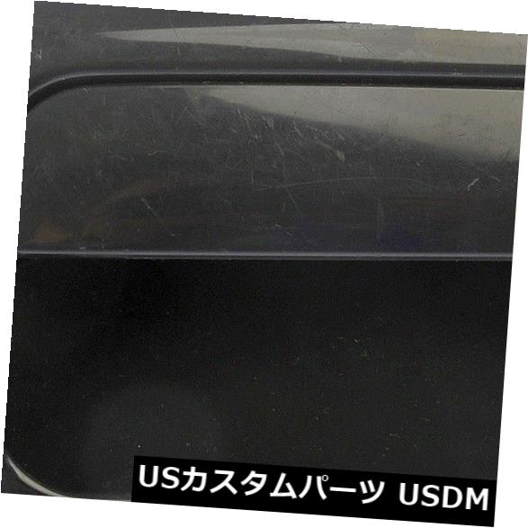 ドアノブ ドアハンドル 外側ドアハンドル - 外扉 - ボックスフロント右ドーマン80281 Outside Door Handle-Handle - Exterior Door - Boxed Front Right Dorman 80281 【並行輸入品】