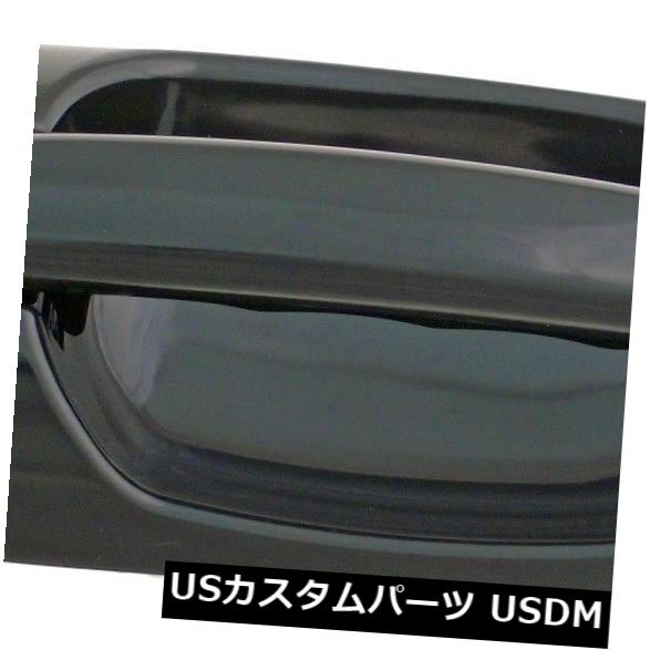 ドアノブ ドアハンドル 外側ドアハンドル右Dorman 93613 Outside Door Handle Right Dorman 93613 【並行輸入品】