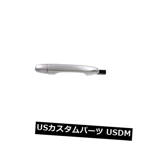 ドアノブ ドアハンドル CR-V 12-16用、ドアハンドル For CR-V 12-16. Door Handle 【並行輸入品】 26,956円