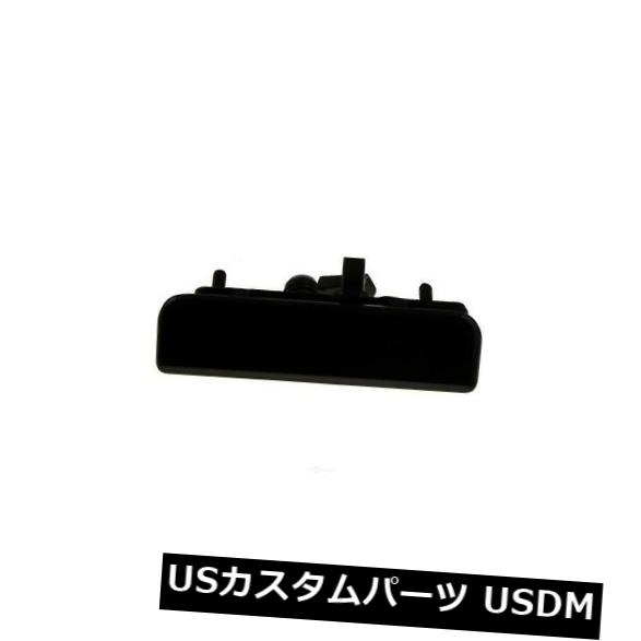 ドアノブ ドアハンドル 外側ドアハンドルNAPA / SOLUTIONS -NO 7355059 Outside Door Handle NAPA/SOLUTIONS-NOE 7355059 【並行輸入品】