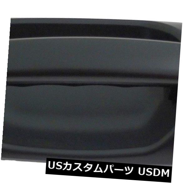 てなグッズや】！93612 Handle Door ドアハンドル Door Outside 外側 