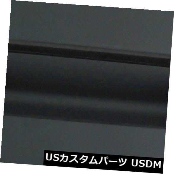 ドアノブ ドアハンドル 外側ドアハンドル前右ドーマン90553 Outside Door Handle Front Right Dorman 90553 【並行輸入品】
