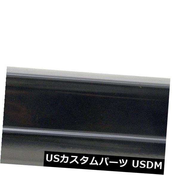 ドアノブ ドアハンドル 外側ドアハンドル - ハンドル - 外装ドア - 刻まれた正面左ドーマン77112 Outside Door Handle-Handle - Exterior Door - Carded Front Left Dorman 77112 【並行輸入品】