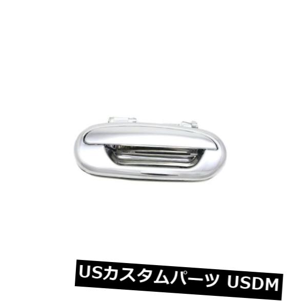 ドアノブ ドアハンドル F-150 01-03用、ドアハンドル For F-150 01-03. Door Handle 【並行輸入品】